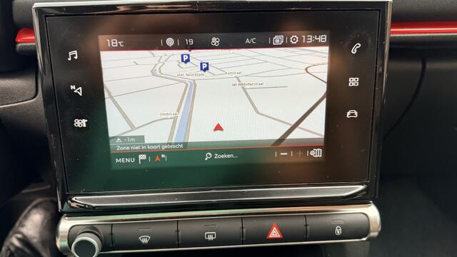 Citroen C3 1.2 PT S&S Business