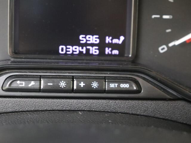 Citroen C3 1.2 PureTech C-Series