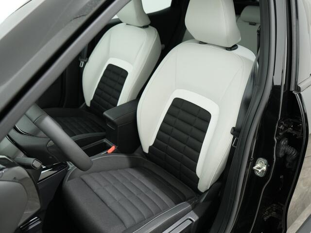 Citroen C3 Aircross 1.2 HYBRID 145PK MAX DCS6 | Navi | Clima | Cruise | Pack Winter