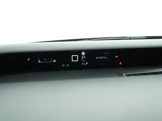 Citroen C3 Aircross 1.2 HYBRID 145PK MAX DCS6 | Navi | Clima | Cruise | Pack Winter