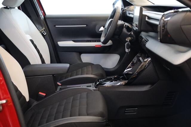 Citroen C3 Aircross Hybrid 145 Max Automaat-6 Camera | sensoren V&A | Dodehoek detectie | Carplay/ Android Auto