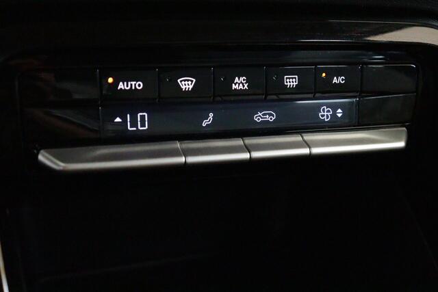 Citroen C3 Ë-C3 Max 113pk 44 kWh | 1 FASE | NAVI / APPCONNECT | CLIMA | CAMERA + PDC | CRUISE | LANE-ASSIST |