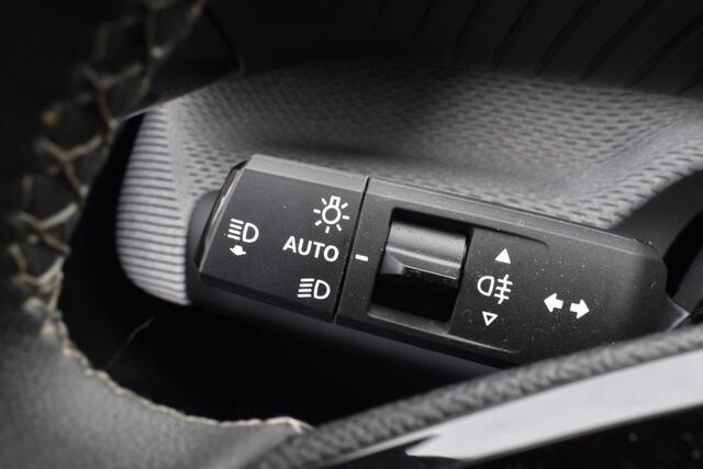 Citroen C3 Ë-C3 Max 113pk Comfort Range 44 kWh Navigatie | Airco | Camera achter | LM Velgen | 8 Jaar Citroen We Care garantie