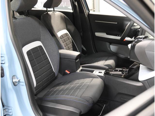 Citroen C3 1.2 Hybrid 110pk Plus | 8 jaar garantie |