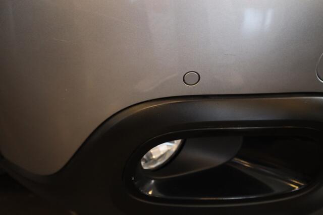 Citroen C3 PT 83 Shine Keyless | Sensoren v+a | Camera | Stoelverw.