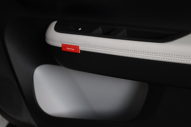 Citroen C3 Turbo 100 Max Camera | 17" | Carplay/AndroidAuto