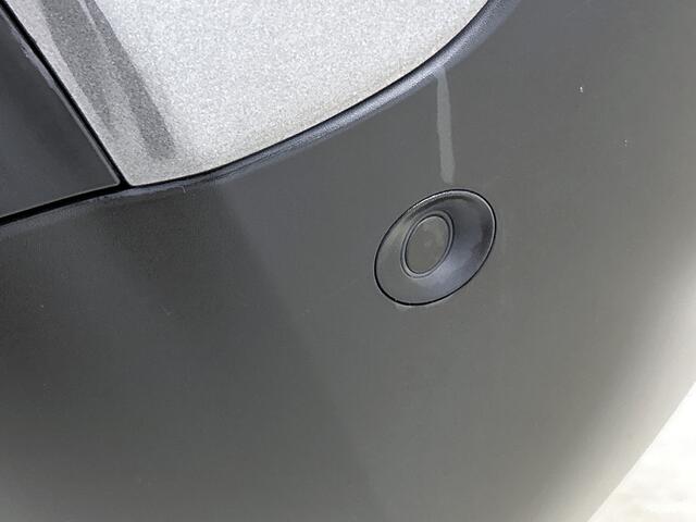Citroen C3 Aircross 110 pk Shine | Rijklaaar | Keyless Entry | Apple Carplay | Camera |
