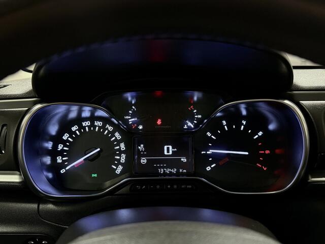 Citroen C3 1.2 PureTech S&S Shine | Carplay | Cruise | Camera |