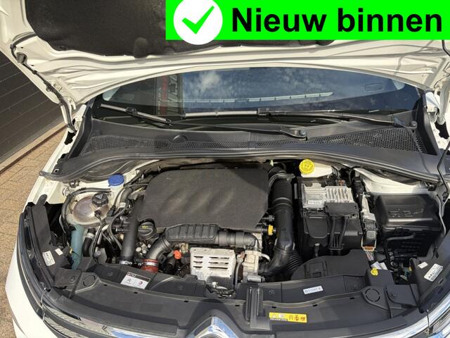 Citroen C3 1.2 110PK Shine Automaat|Dealer onderh|Carplay|Camera