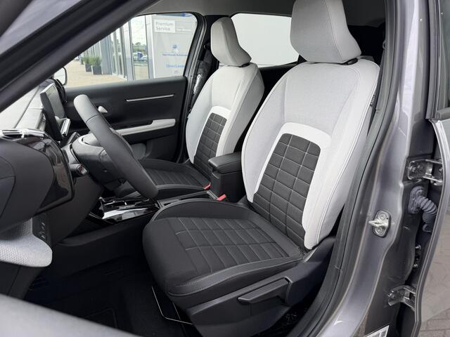 Citroen C3 1.2 Hybrid 110pk Max