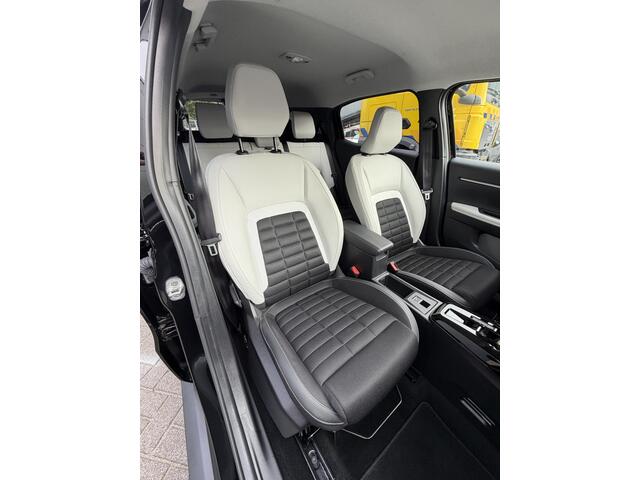 Citroen C3 Aircross 145pk Hybrid Max (Camera - Parkeersensoren V+A - LED - Navigatie - Automatische Airco - Dodehoek detectie - Apple Carplay)