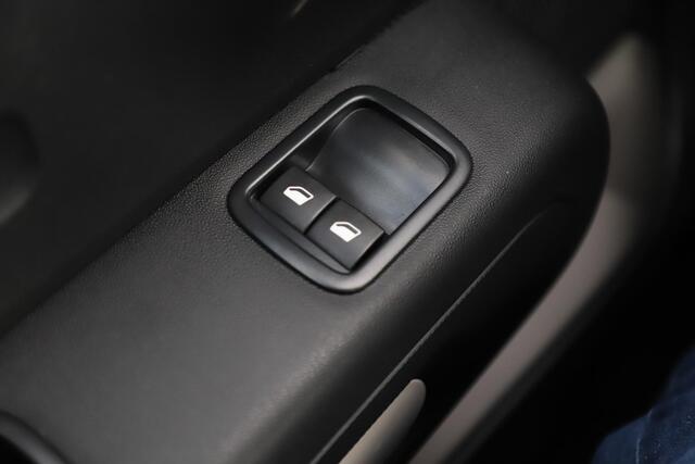 Citroen C3 1.2 PureTech Feel Navigatie Carplay Android Bluetooth Clima Cruise Rijstrooksensor