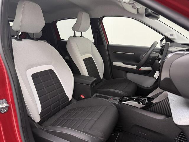 Citroen C3 Ë-C3 Max 113pk 44 kWh /Cruise/Navi/Cam/Clima