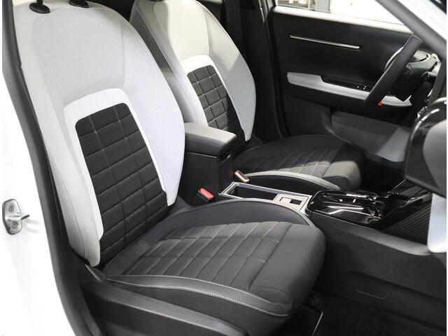 Citroen C3 1.2 Hybrid 110pk Max | 8 Jaar garantie |