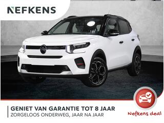 citroen-c3-1.2-hybrid-110pk-max---8-jaar-garantie--