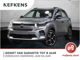 citroen-c3-1.2-hybrid-110pk-plus---8-jaar-garantie---