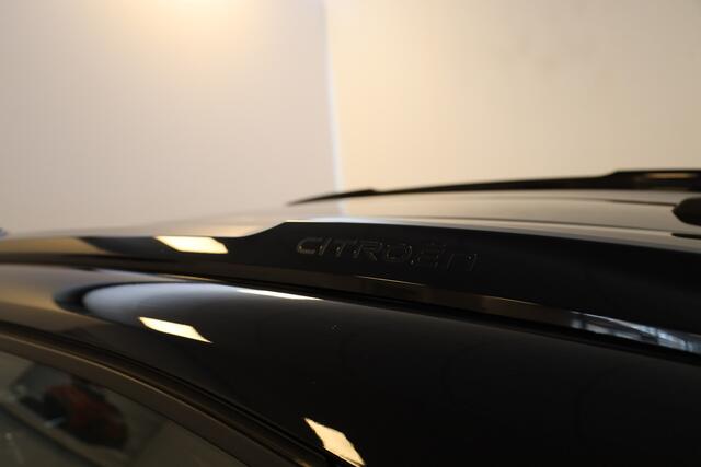 Citroen C3 Turbo 100 Business Navi | Carplay/AndroidAuto | Parkeersensoren
