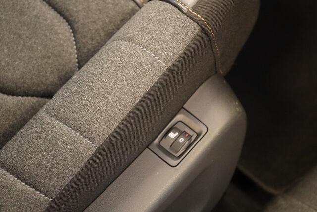 Citroen C3 PT 110 Shine Automaat-6 17" | Amb Wood | Camera | Navi