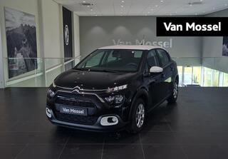 citroen-c3-1.2-you---stoelverwarming!---navigatie---apple-ca