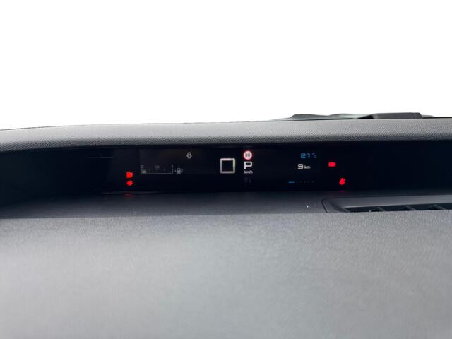 Citroen C3 1.2 Hybrid 110pk Max | WINTERPAKKET | CAMERA | NAVI | CARPLAY | 17'' VELGEN | TWO-TONE | CLIMA
