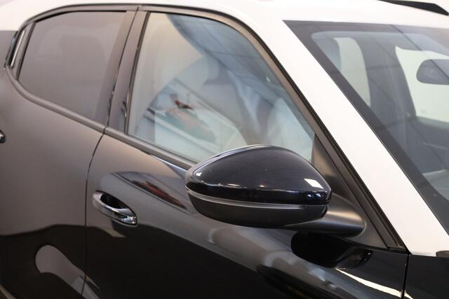 Citroen C3 Aircross Hybrid 145pk Max Automaat 17" | Camera | Sensoren v+a