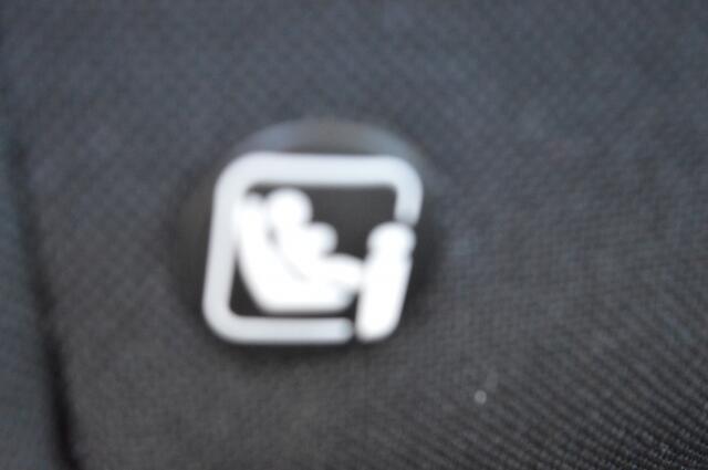 Citroen C3 1.2 PT Shine, Automaat, Camera, Pdc , Navigatie