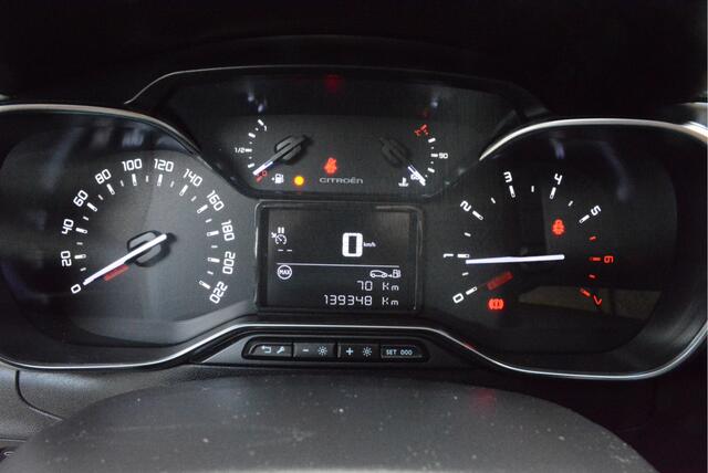 Citroen C3 1.2 PureTech S&S Shine Navi|Clima|Cruise|Line|Camera