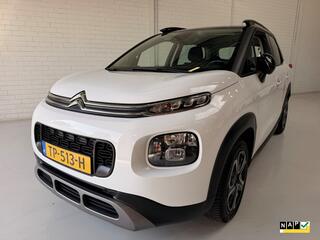 citroen-c3-aircross-1.2-pt-s&s-feel--relax-pack-cruise-nap-c