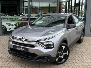 citroen-c4-1.2-puretech-feel-ed.-ai