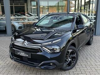 citroen-c4-1.2-pt.automaat--sport-p