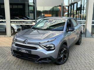 citroen-c4-1.2-pt.-sport-pack-autom