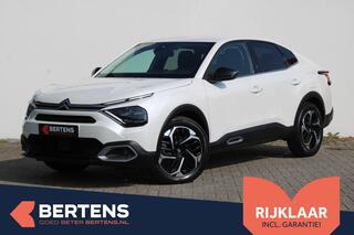 citroen-c4-x-1.2-pt-130-eat8-shine-