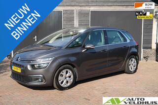 citroen-c4-spacetourer-1.2-puretech
