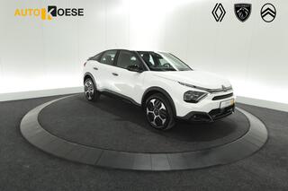 citroen-c4-puretech-130-eat6-feel-