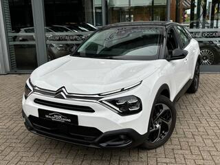 citroen-c4-1.2-puretech-plus-130pk-