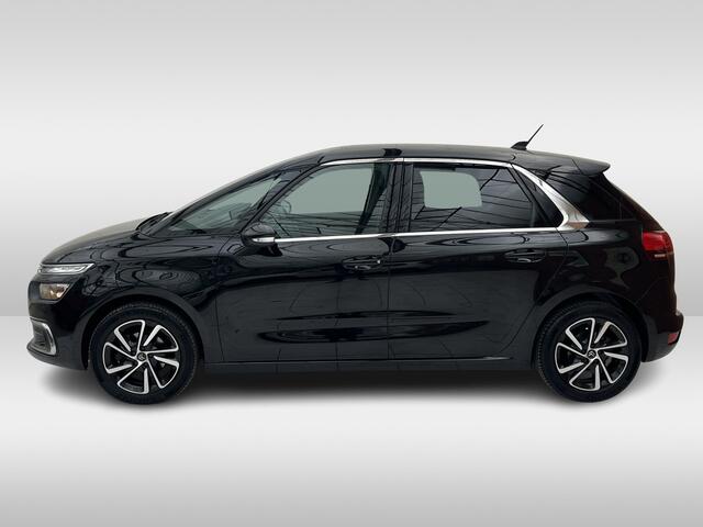 Citroen C4 SpaceTourer PureTech 130 Selection | Carplay/Android Auto | Trekhaak |