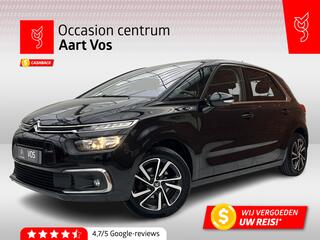 citroen-c4-spacetourer-puretech-130