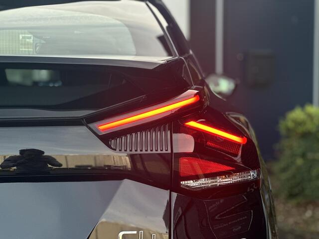 Citroen C4 1.2 Puretech Feel Pack | Automaat!! | Parkeercamera/-sensoren | Keyless Entry/Start | Full LED | Comfort Stoelen | Navigatie | Apple Carplay/Android Auto | Cruise Control |