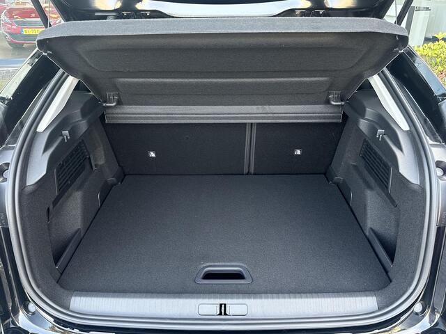 Citroen C4 1.2 Puretech Feel Pack | Automaat!! | Parkeercamera/-sensoren | Keyless Entry/Start | Full LED | Comfort Stoelen | Navigatie | Apple Carplay/Android Auto | Cruise Control |