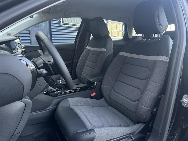 Citroen C4 1.2 Puretech Feel Pack | Automaat!! | Parkeercamera/-sensoren | Keyless Entry/Start | Full LED | Comfort Stoelen | Navigatie | Apple Carplay/Android Auto | Cruise Control |