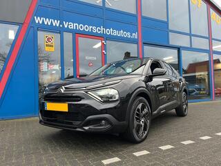citroen-c4-1.2-130pk-automaat--navi