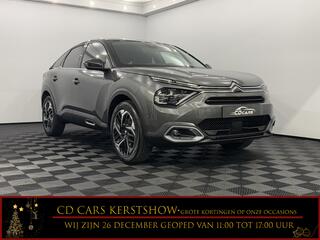 citroen-c4-1.2-puretech-max-half-le