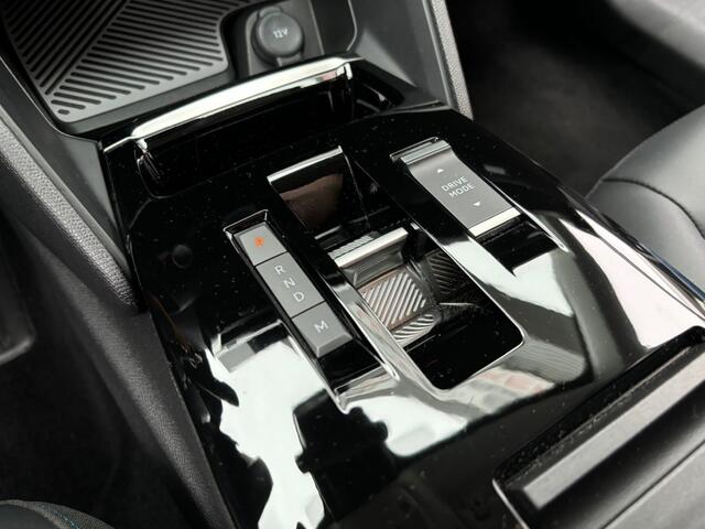 Citroen C4 1.2 PURETECH PLUS 130PK AUTOMAAT AIRCO PDC CARPLAY