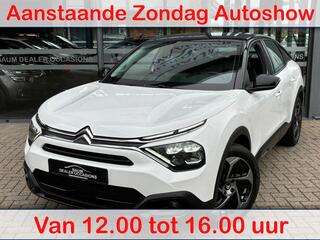 citroen-c4-1.2-puretech-plus-130pk-
