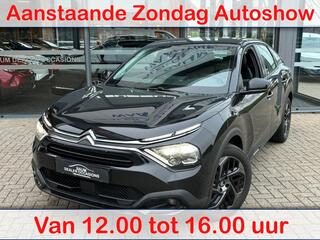 citroen-c4-1.2-puretech-plus-130pk-