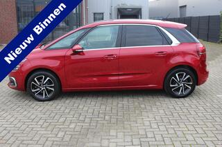 citroen-c4-spacetourer-1.2-puretech