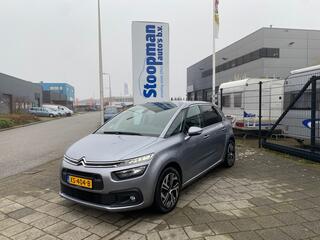 citroen-c4-130pk-selection-aut.-nl-