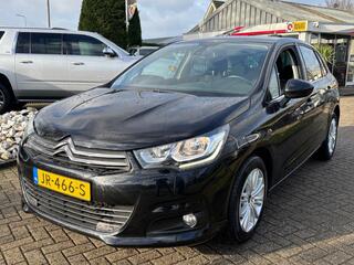 citroen-c4-2.0-blue-hdi-5-deurs-zwa
