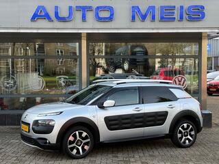 citroen-c4-1.2-puretech-rip-curl-na