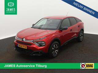 citroen-c4-1.2-puretech-feel-carpla